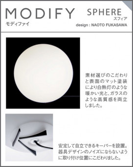 Panasonic LED  SC801B ̿2