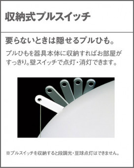 Panasonic   HA9415EP ̿1