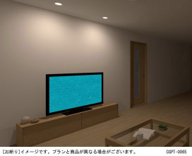 Panasonic 饤 HEA1561E ̿3