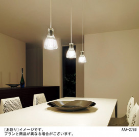 Panasonic ڥ HED1244E ̿1