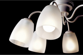 Panasonic ǥꥢ HEM5004E ̿2