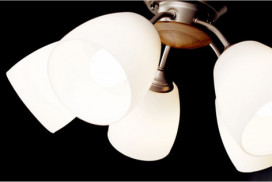 Panasonic ǥꥢ HEM6071CE ̿2