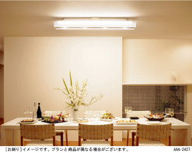 Panasonic  HFAZ2601 ̿1