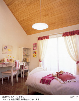 Panasonic ڥ HFD6030EP ̿1