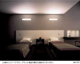 Panasonic ֥饱å HGA0310PX1 ̿2