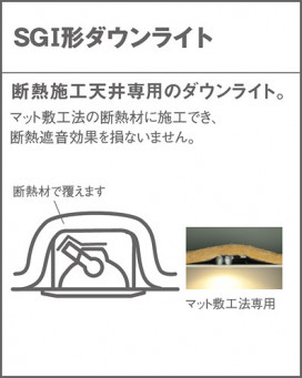 Panasonic 饤 HGA1350CE ̿3