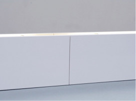 Panasonic å饤 HGA4511E ̿1