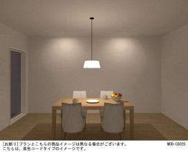 Panasonic ڥ HGD1004BE ̿3