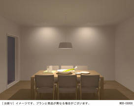 Panasonic ڥ HGD1023WE ̿1