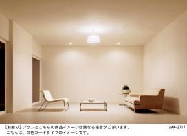 Panasonic ڥ HGD1024BE ̿3