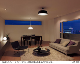 Panasonic ڥ HGD1043B ̿3