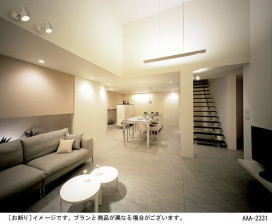 Panasonic ڥ HGD3110E ̿2