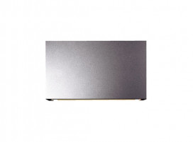 Panasonic ֥饱å HGW1002E ̿2