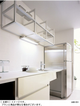 Panasonic ֥饱å å饤 HGW2410EP ̿1