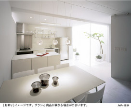 Panasonic ֥饱å å饤 HGW2410EP ̿2