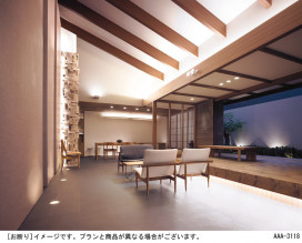 Panasonic ֥饱å HGW2881E ̿2