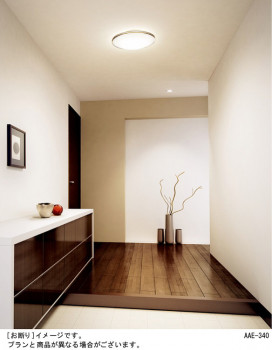 Panasonic  LB55451 ̿1