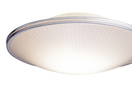 Panasonic  LB55451 ̿2