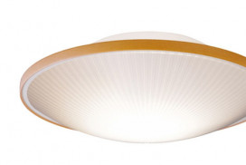 Panasonic  LB55452 ̿2