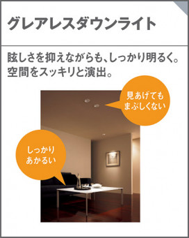 Panasonic 饤 LB74091 ̿3