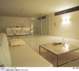 Panasonic ֥饱å LB82515K ̿1