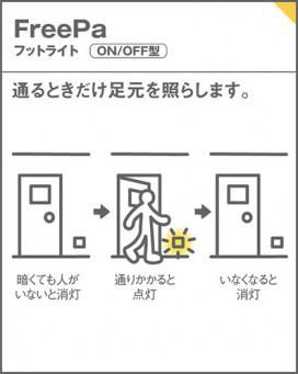 Panasonic ֥饱å LBC70067 ̿1