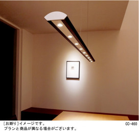 Panasonic LED ڥ LGB10924LE1 ̿1