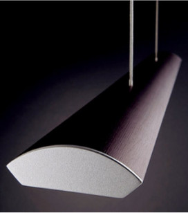 Panasonic LED ڥ LGB10924LE1 ̿2