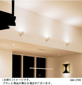 Panasonic LED ڥ LGB10931LE1 ̿2