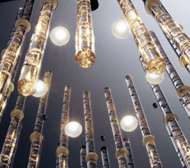 Panasonic LED ڥ LGB10995LE1 ̿3