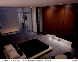 Panasonic 饤 LGB70014 ̿1