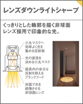 Panasonic 饤 LGB70098 ̿2