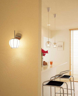 ODELIC ǥå OP034254 OP034254 ڥȥ饤 Ǯ ꥢߥ˥ץȥ  ѥ֥å|ư ڥȥ饤  Ǯ 60W