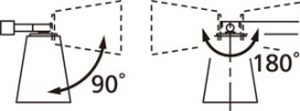 ODELIC ǥå OC006709 OC006709 ǥꥢ Ǯ շߥ˥ץȥ ץ ѥ֥å ǥꥢ  Ǯ