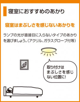 ODELIC ǥå OL003177 OL003177 󥰥饤 Ǯ ߥ˥ץȥ  ץ饤١|ѥ֥å 󥰥饤  610|󥰥饤  Ǯ
