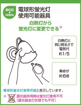 ODELIC ǥå OL013018 OL013018 󥰥饤 Ǯ ꥢŵ  ץ饤١||ư 󥰥饤  Ǯ