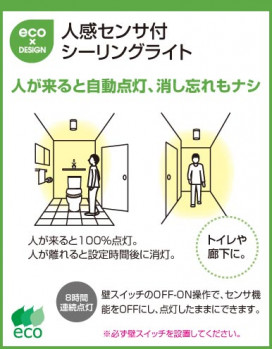 ODELIC ǥå OL013227 OL013227 󥰥饤 Ǯ 95ܡ  ץ饤١||ư 󥰥饤  Ǯ|󥰥饤 ǽ ʹ