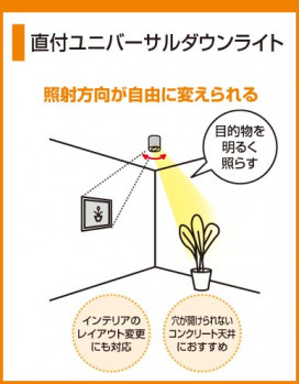 ODELIC ǥå OL013349 OL013349 å饤 ϥ ϥ  ѥ֥å|ץ饤١||ư 󥰥饤  ϥ|å饤|饤 ľե饤