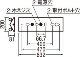ODELIC ǥå OL015611 OL015611 ١饤 ָ ľɷָFL  ¾ Ź޻߾ ١饤