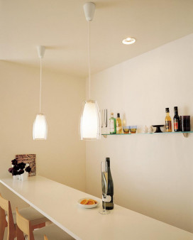 ODELIC ǥå OP034126 OP034126 ڥȥ饤 Ǯ ߥ˥ץȥ  ѥ֥å|ư ڥȥ饤  Ǯ 60Wʲ