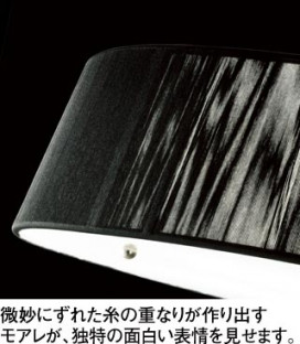 ODELIC ǥå OP034274 OP034274 ڥȥ饤 Ǯ ŵ ץ ѥ֥å|ư ڥȥ饤  Ǯ 60W