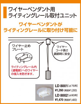 ODELIC ǥå OP034290 OP034290 ڥȥ饤 Ǯ ߥ˥ץȥ  ѥ֥å|ư ڥȥ饤  Ǯ 60Wʲ
