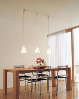ODELIC ǥå OP034299 OP034299 ڥȥ饤 Ǯ ߥ˥ץȥ ץ ѥ֥å|ư ڥȥ饤  Ǯ 60W