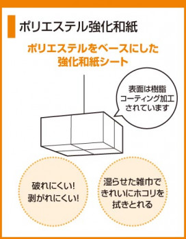ODELIC ǥå OP035136 OP035136 ڥȥ饤 Ǯ 95ܡ  ¼ б ڥȥ饤  Ǯ 100W