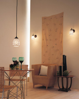 ODELIC ǥå OP035329 OP035329 ڥȥ饤 Ǯ 70ܡ  ѥ֥å|ư ڥȥ饤  Ǯ 60W