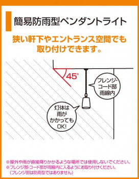ODELIC ǥå OP035403 OP035403 ƥꥢ饤 Ǯ ŵ  ƥꥢ ƥꥢ饤 ȥɥڥ