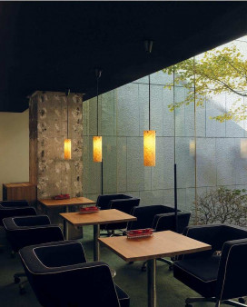 ODELIC ǥå OP035416 OP035416 ڥȥ饤 Ǯ ߥ˥ץȥ  ¼ б ڥȥ饤  Ǯ 100W