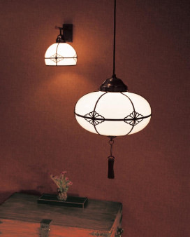 ODELIC ǥå OP125022 OP125022 ڥȥ饤 Ǯ ŵ  ¼|ư б ڥȥ饤  Ǯ 60W