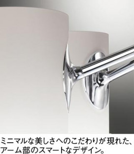 ODELIC ǥå OC006571 OC006571 ǥꥢ Ǯ ߥ˥ץȥ ץ ѥ֥å ǥꥢ  810|ǥꥢ  Ǯ