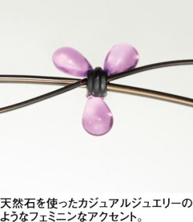 ODELIC ǥå OL211032N OL211032N 󥰥饤 ָ ݷָFCL(40W+32W) ץ|饷å쥬|ʥ롦ȥ꡼ ץ饤١|ѥ֥å 󥰥饤  68|󥰥饤  ָ